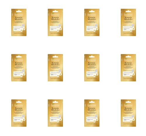 image-editor%2Fmultipack%2F1777031002522-r607-c1-x12.png