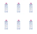 image-editor%2Fmultipack%2F1777031003244-r608-c1-x6.png