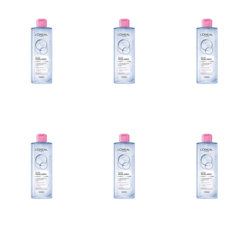 image-editor%2Fmultipack%2F1777031003244-r608-c1-x6.png