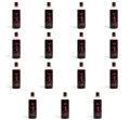 image-editor%2Fmultipack%2F1777031004776-r610-c1-x15.png