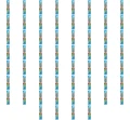 image-editor%2Fmultipack%2F1777031009684-r611-c1-x96.png