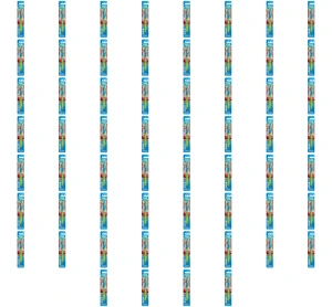Szczoteczka do zębów dziecięca Oral-B Stages 3 (5-7 lat) X96