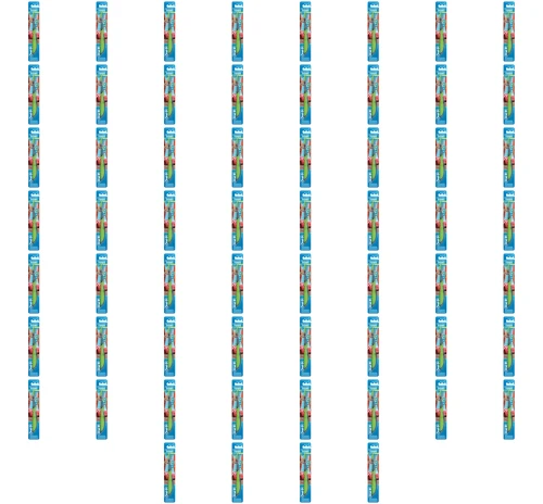 image-editor%2Fmultipack%2F1777031009684-r611-c1-x96.png