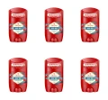 image-editor%2Fmultipack%2F1777031023604-r625-c1-x6.png