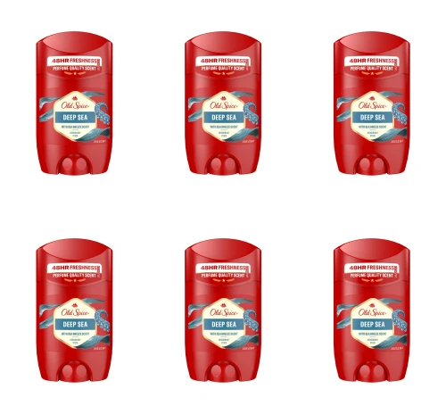 image-editor%2Fmultipack%2F1777031023604-r625-c1-x6.png