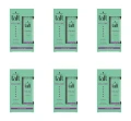 image-editor%2Fmultipack%2F1777031038503-r640-c1-x6.png