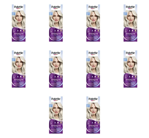 image-editor%2Fmultipack%2F1777031039281-r641-c1-x10.png