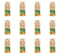image-editor%2Fmultipack%2F1777031040303-r642-c1-x12.png