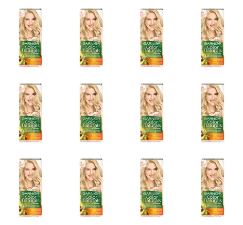 image-editor%2Fmultipack%2F1777031040303-r642-c1-x12.png