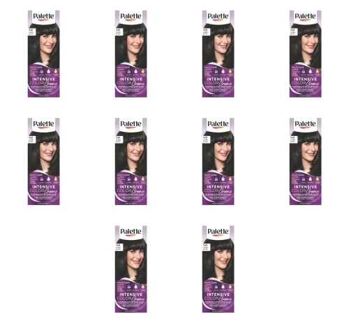image-editor%2Fmultipack%2F1777031041210-r643-c1-x10.png