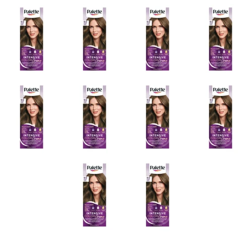 image-editor%2Fmultipack%2F1777031042139-r644-c1-x10.png