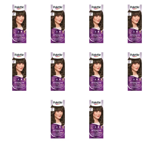 image-editor%2Fmultipack%2F1777031043005-r645-c1-x10.png