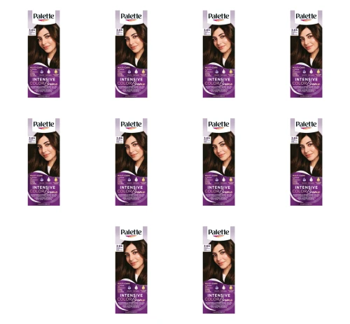 image-editor%2Fmultipack%2F1777031043869-r646-c1-x10.png