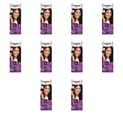 image-editor%2Fmultipack%2F1777031044666-r647-c1-x10.png