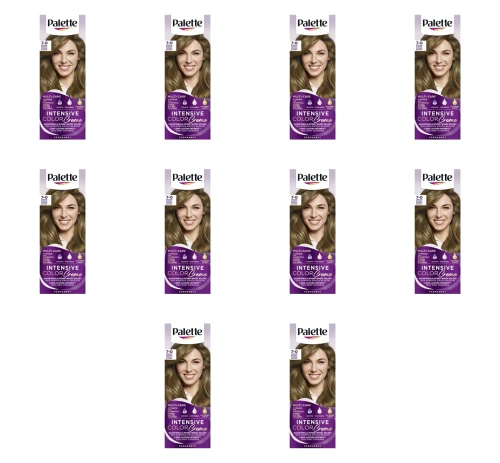 image-editor%2Fmultipack%2F1777031045556-r648-c1-x10.png