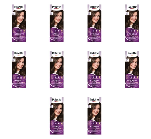 image-editor%2Fmultipack%2F1777031046617-r649-c1-x10.png