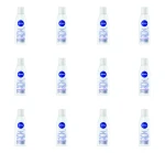 NIVEA Sensitive płyn micelarny 200 ml X12