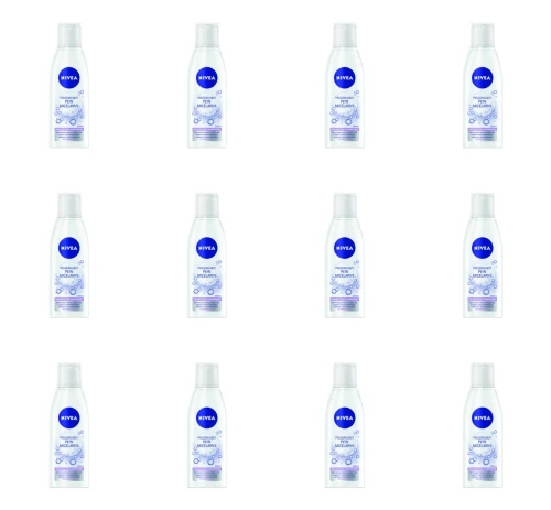 image-editor%2Fmultipack%2F1777031049343-r652-c1-x12.png