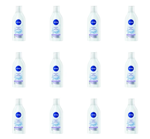 image-editor%2Fmultipack%2F1777031050090-r653-c1-x12.png