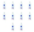image-editor%2Fmultipack%2F1777031050901-r654-c1-x10.png