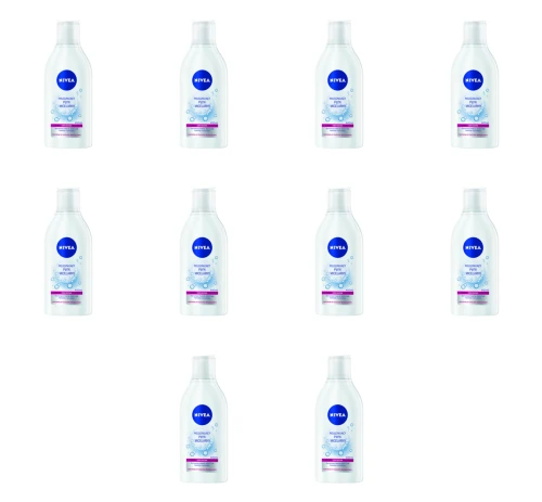 image-editor%2Fmultipack%2F1777031050901-r654-c1-x10.png