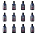 image-editor%2Fmultipack%2F1777031053209-r656-c1-x12.png