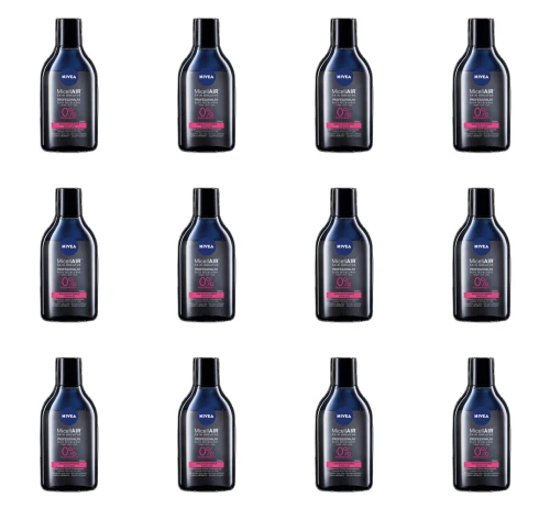 image-editor%2Fmultipack%2F1777031053209-r656-c1-x12.png