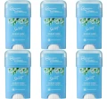 image-editor%2Fmultipack%2F1777031054737-r657-c1-x6.png