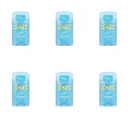 image-editor%2Fmultipack%2F1777031055773-r658-c1-x6.png