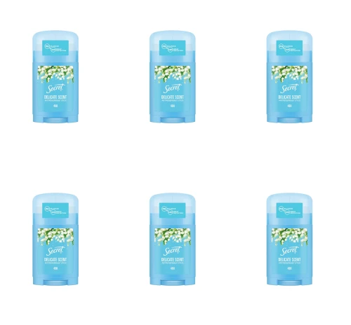 image-editor%2Fmultipack%2F1777031055773-r658-c1-x6.png