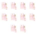 Pani Walewska Sweet Romance Perfumy 30ml X10