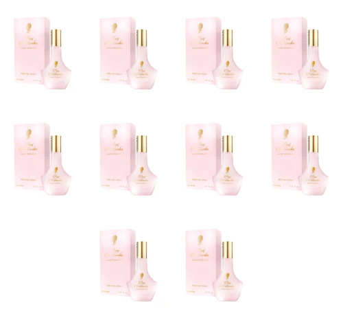 image-editor%2Fmultipack%2F1777031059653-r662-c1-x10.png