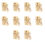 Pani Walewska Gold Perfumy 30ml X10