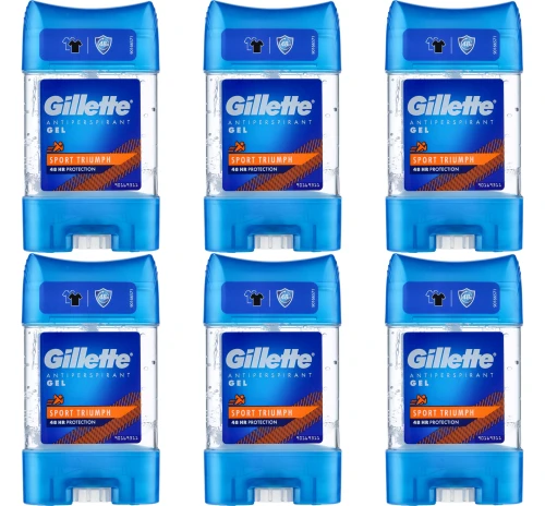 image-editor%2Fmultipack%2F1777031063214-r666-c1-x6.png