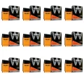 image-editor%2Fmultipack%2F1777031065250-r668-c1-x12.png