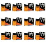 Wars Classic Woda kolońska 90ml X12