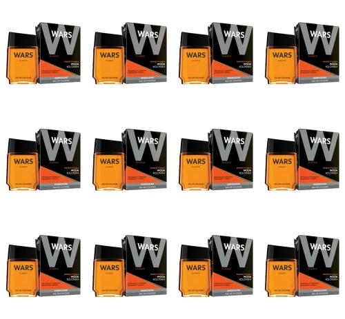 image-editor%2Fmultipack%2F1777031065250-r668-c1-x12.png