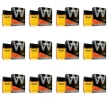 image-editor%2Fmultipack%2F1777031066293-r669-c1-x12.png