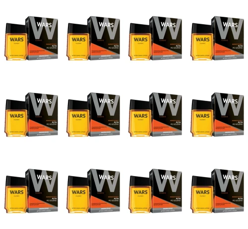 image-editor%2Fmultipack%2F1777031066293-r669-c1-x12.png