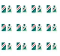 image-editor%2Fmultipack%2F1777031067167-r670-c1-x12.png