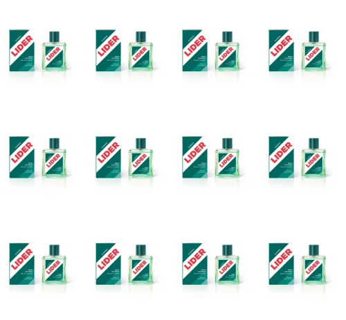 image-editor%2Fmultipack%2F1777031067167-r670-c1-x12.png