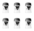 image-editor%2Fmultipack%2F1777031068135-r671-c1-x6.png