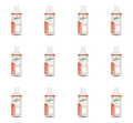 image-editor%2Fmultipack%2F1777031069738-r673-c1-x12.png