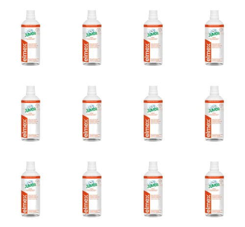 image-editor%2Fmultipack%2F1777031069738-r673-c1-x12.png
