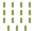 image-editor%2Fmultipack%2F1777031181557-r779-c1-x15.png
