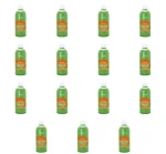 Ziaja Intima ziołowa płyn nagietek lekarski 500 ml X15