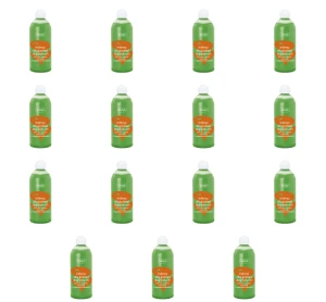 Ziaja Intima ziołowa płyn nagietek lekarski 500 ml X15
