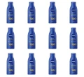 image-editor%2Fmultipack%2F1777031182608-r780-c1-x12.png