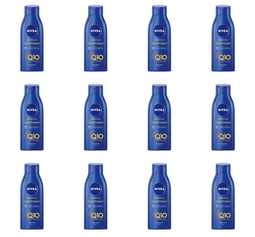 image-editor%2Fmultipack%2F1777031182608-r780-c1-x12.png