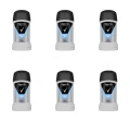 image-editor%2Fmultipack%2F1777031275294-r866-c1-x6.png